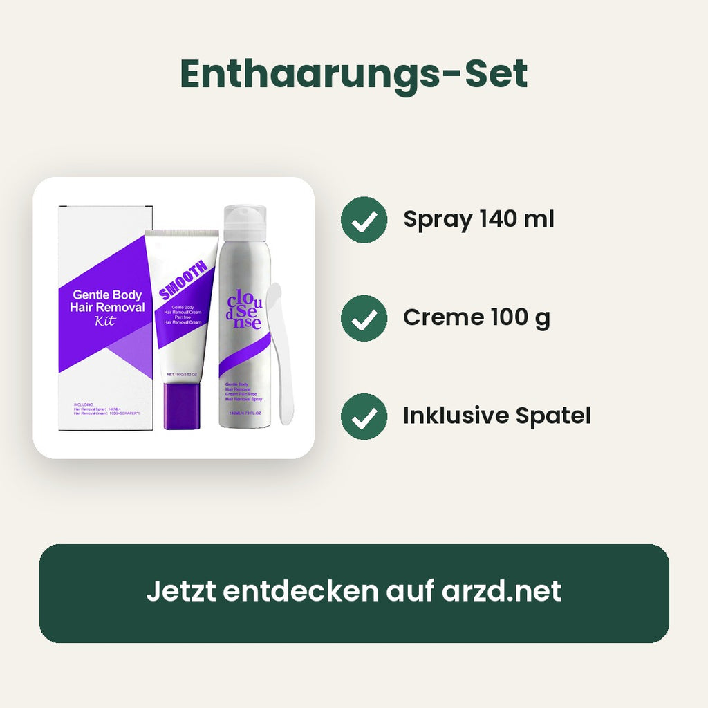 Eigenschaften