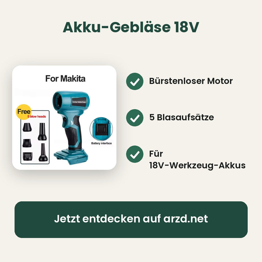 Eigenschaften