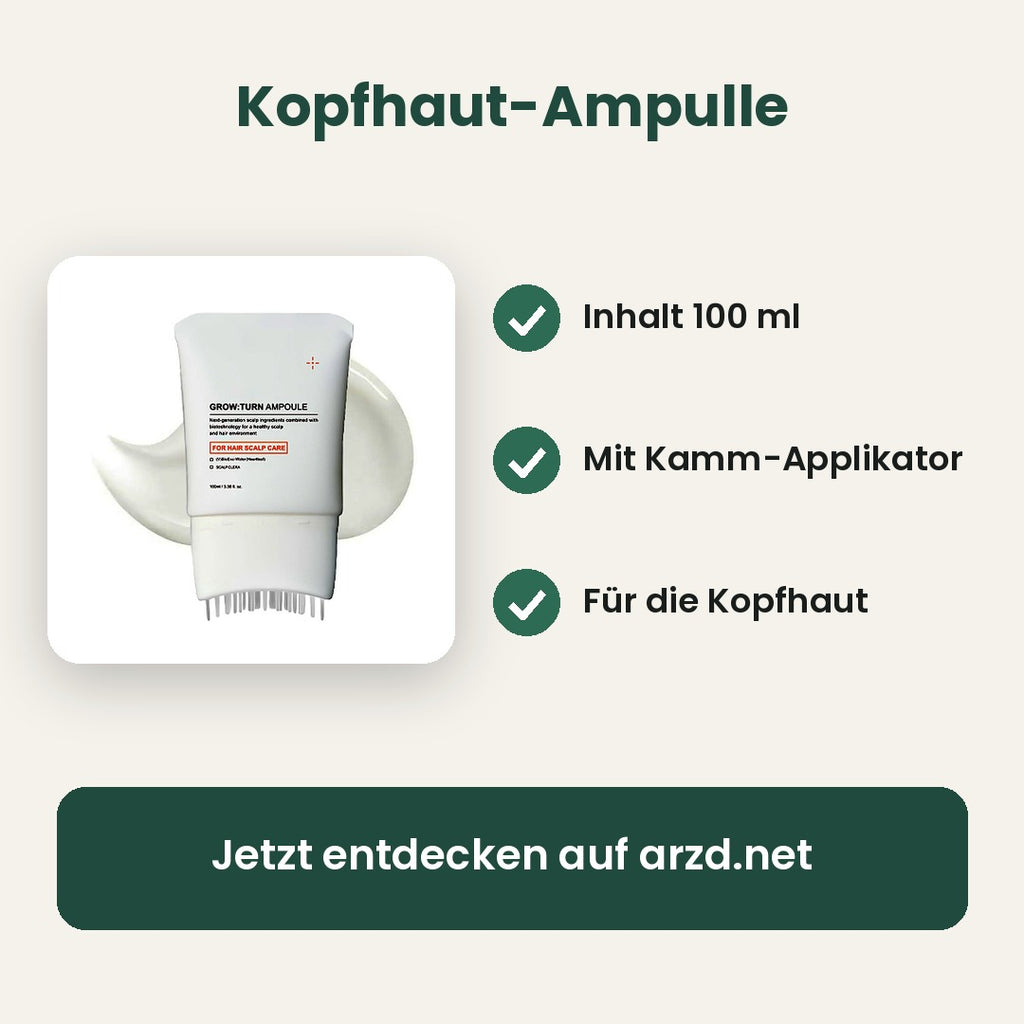 Eigenschaften