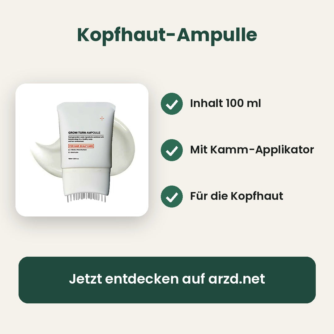 Eigenschaften