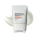 Kopfhaut-Pflege Ampulle 100 ml mit Kamm-Applikator