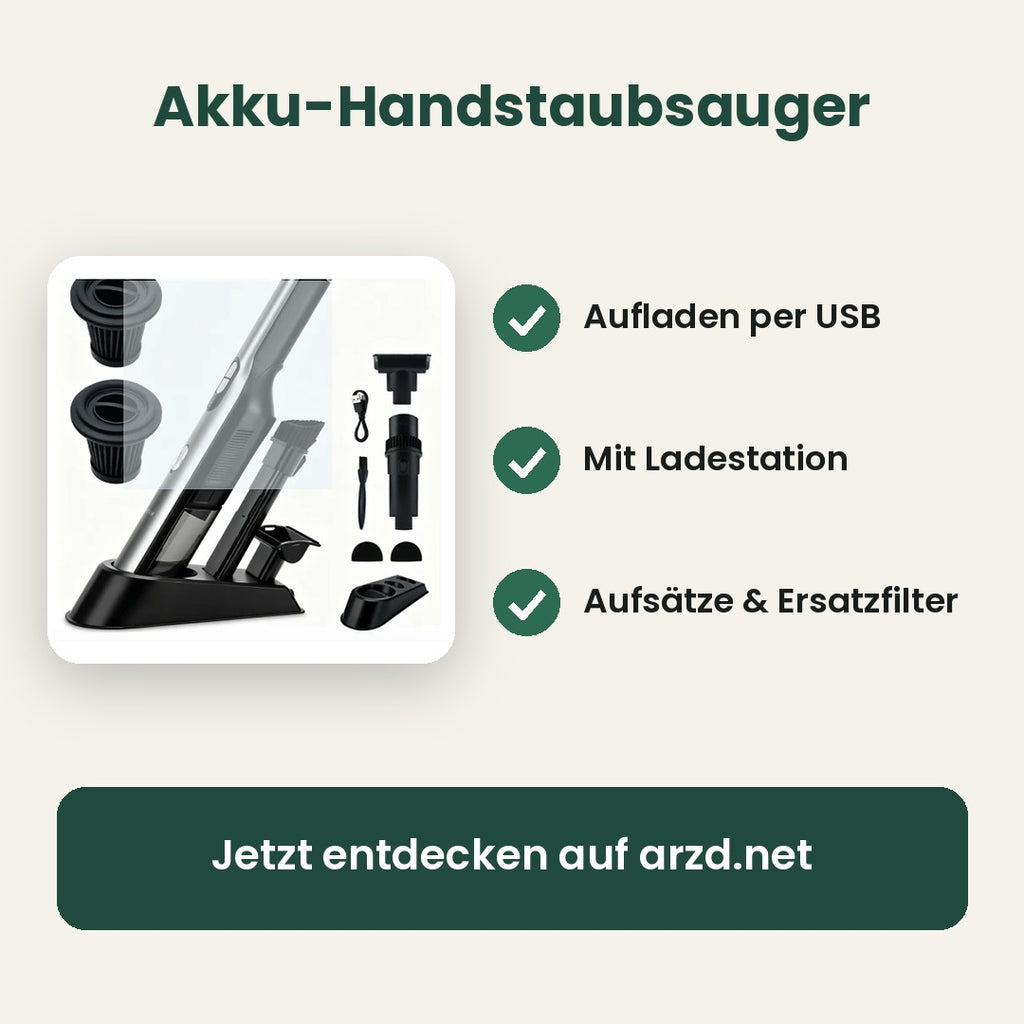Eigenschaften