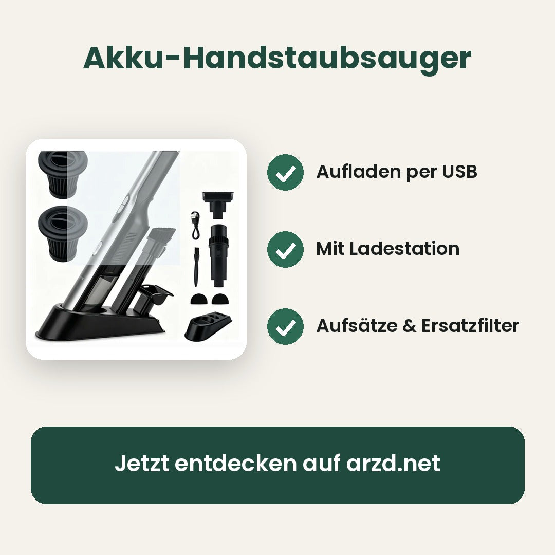 Eigenschaften