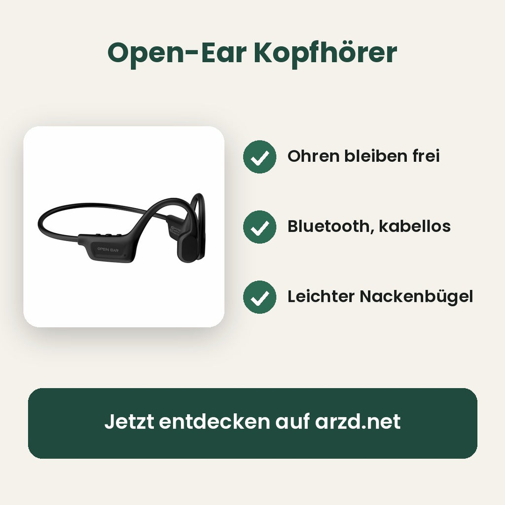 Eigenschaften