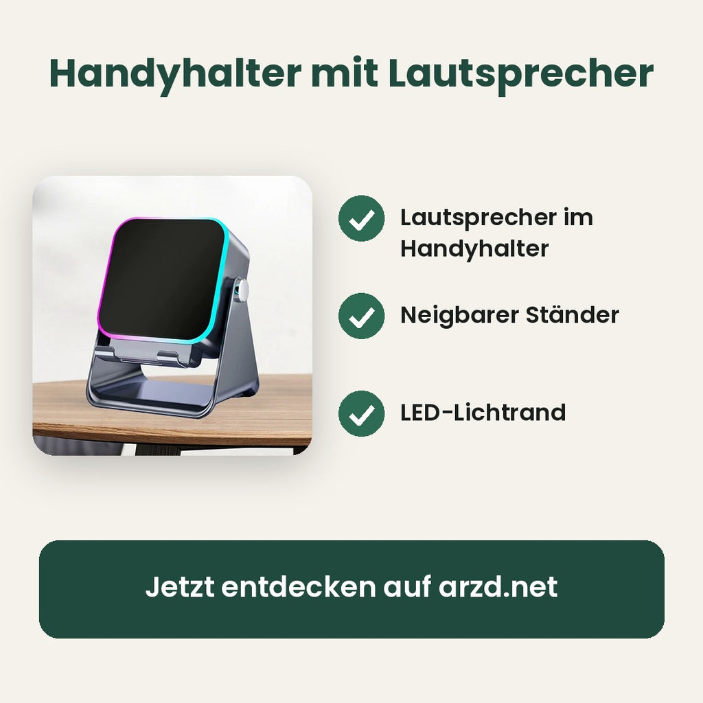 Eigenschaften
