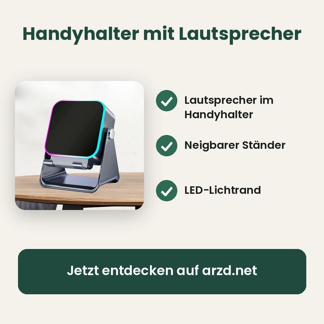 Eigenschaften