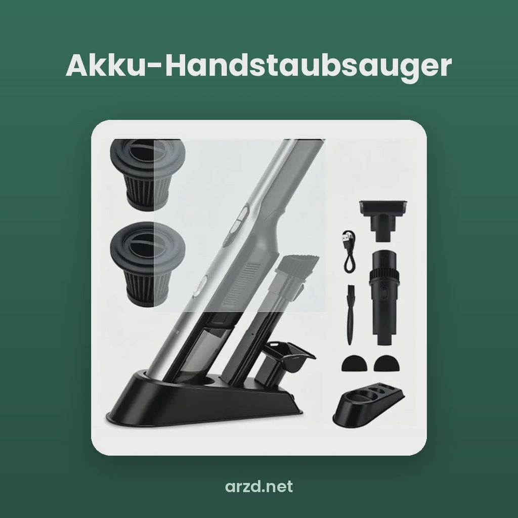 Produktvideo