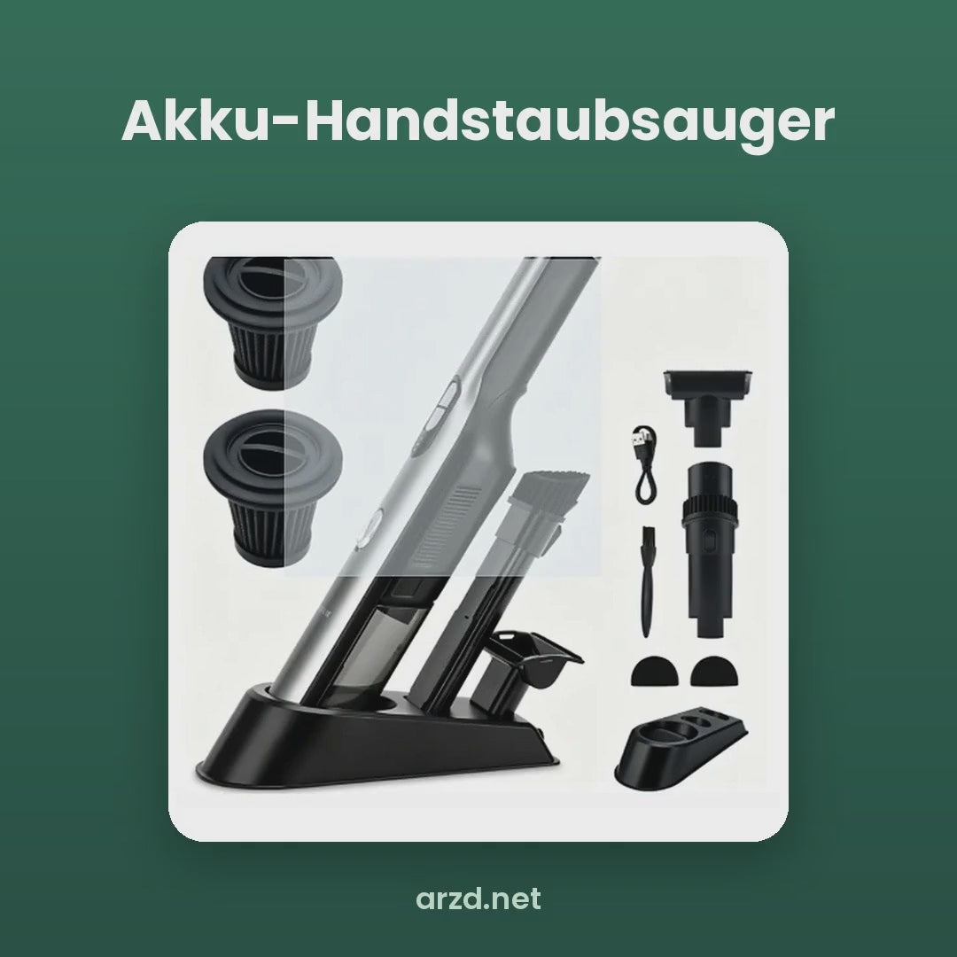 Produktvideo