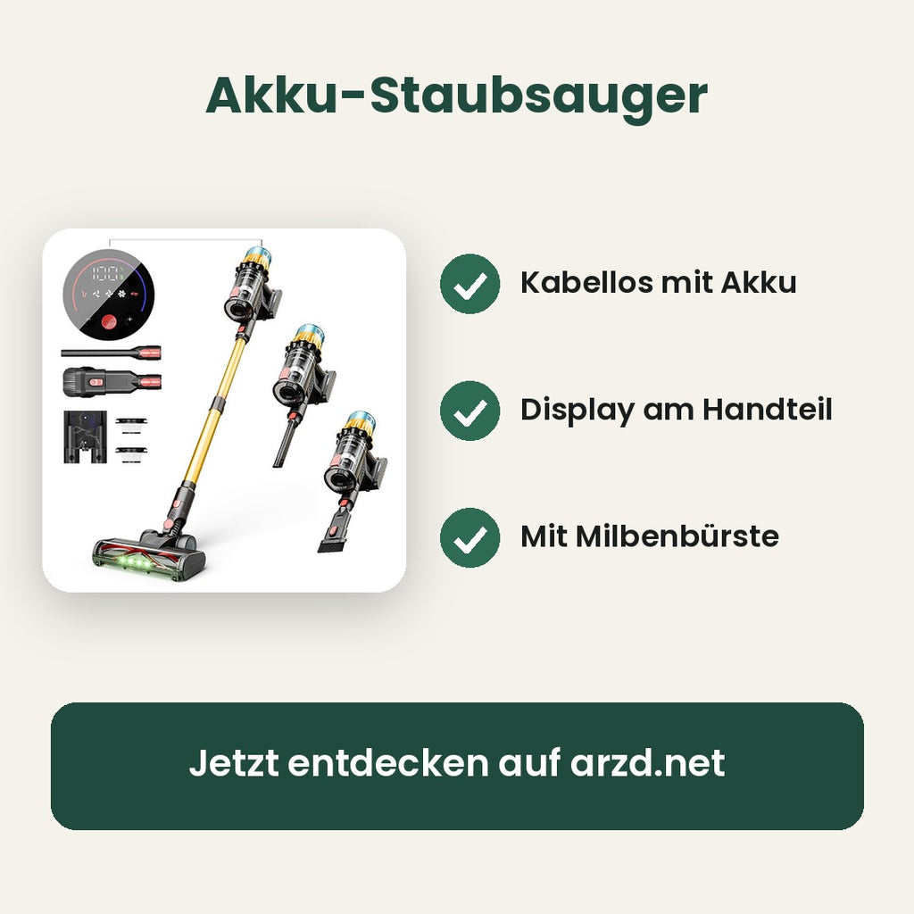 Eigenschaften