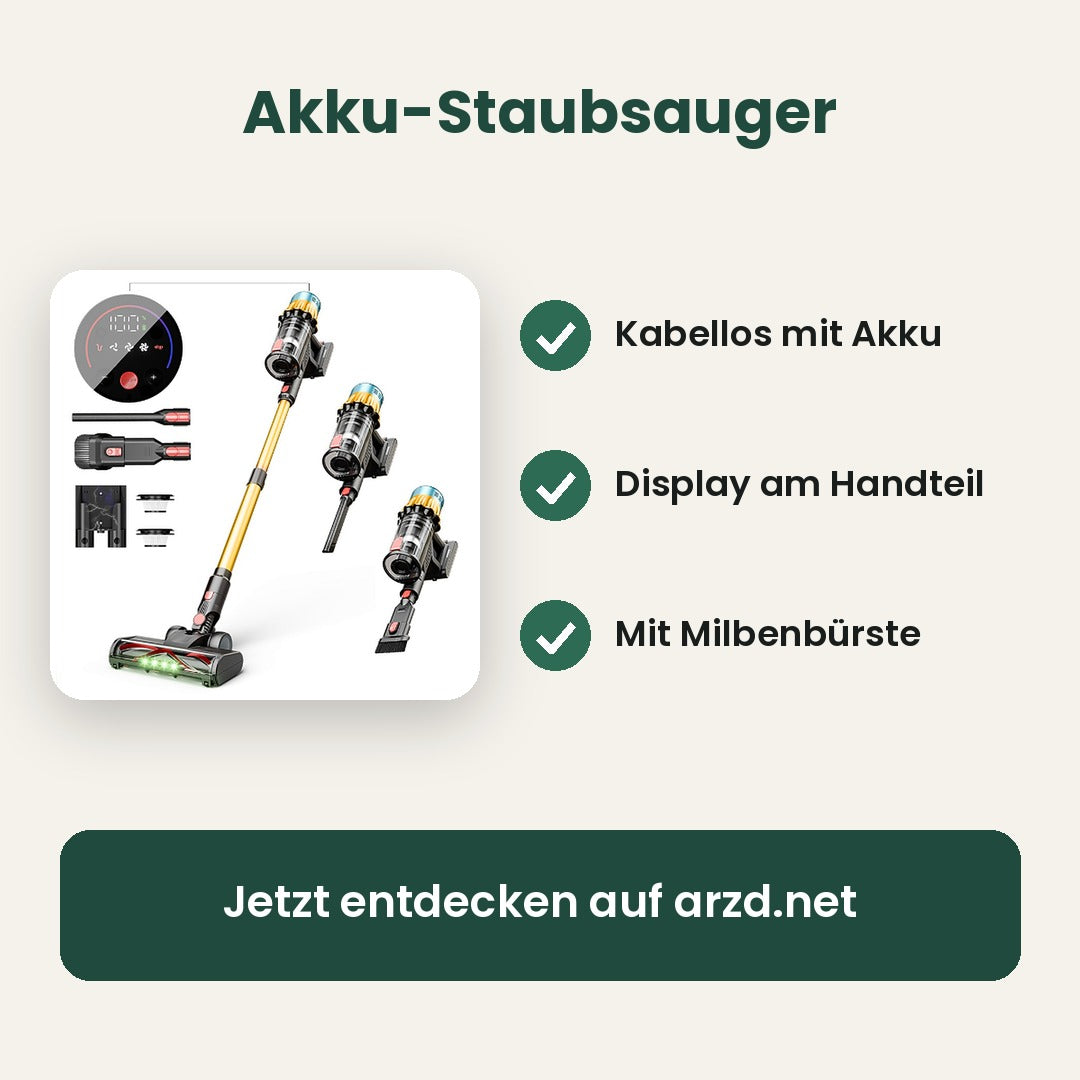 Eigenschaften