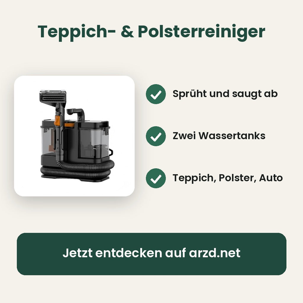 Eigenschaften