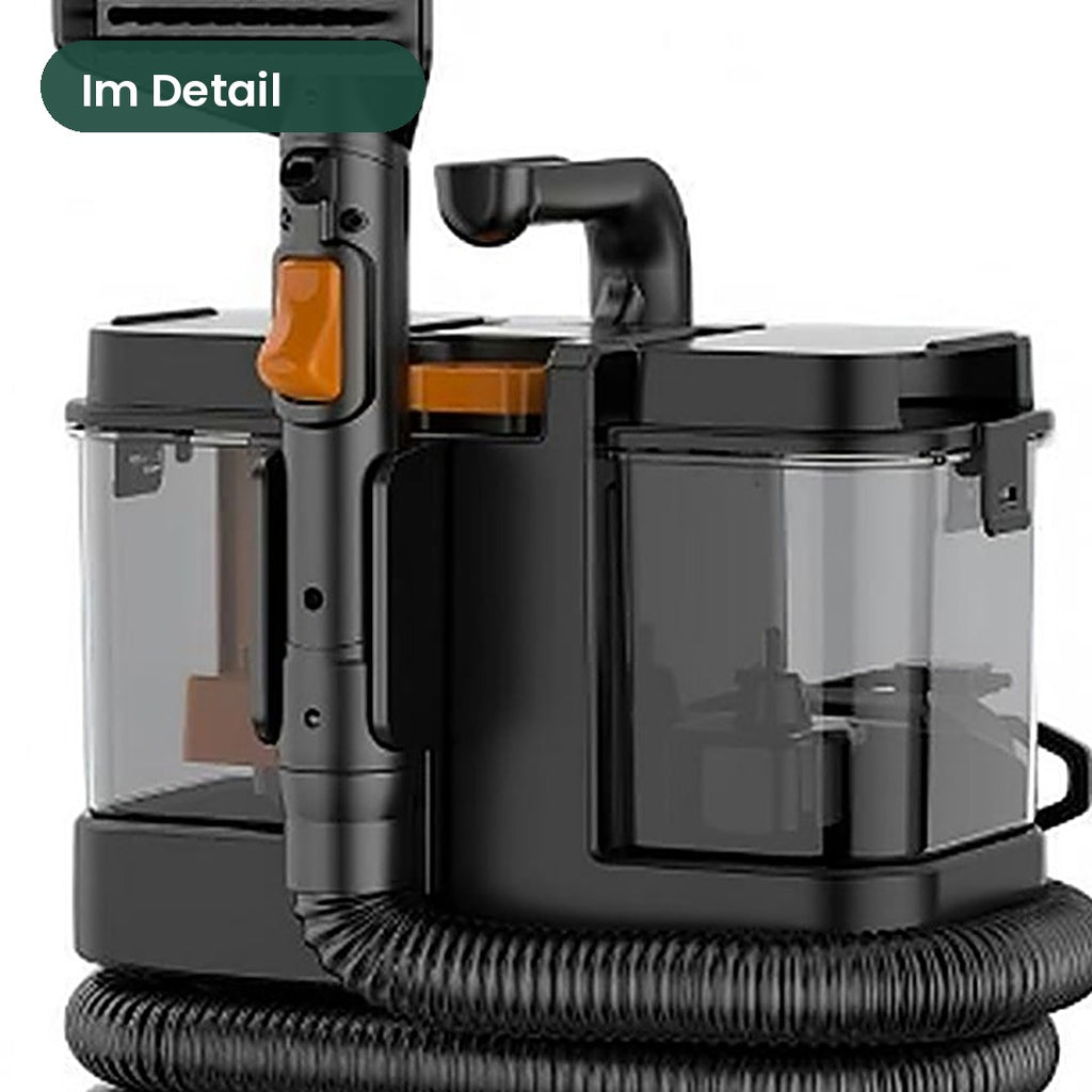 Detailansicht